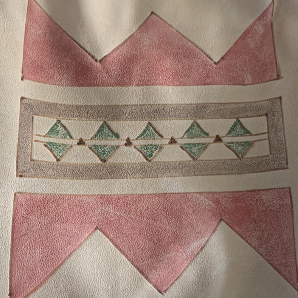 Ralph Lauren - Picture 15 of 16